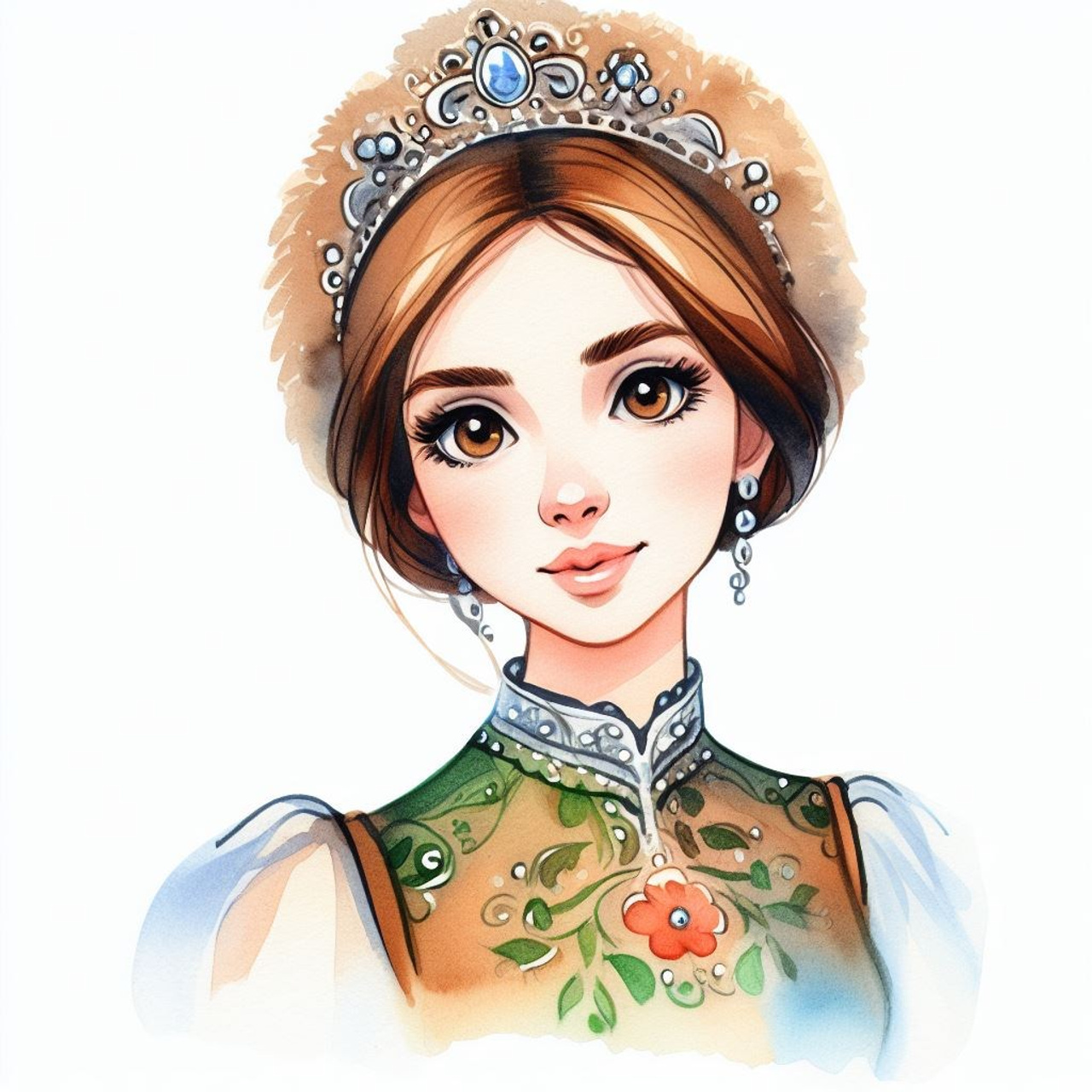 Отзывы. Свадебный фотограф Андрей Кочкин в Москве