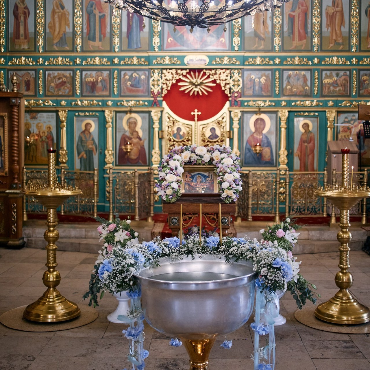 Отзывы. Свадебный фотограф Андрей Кочкин в Москве