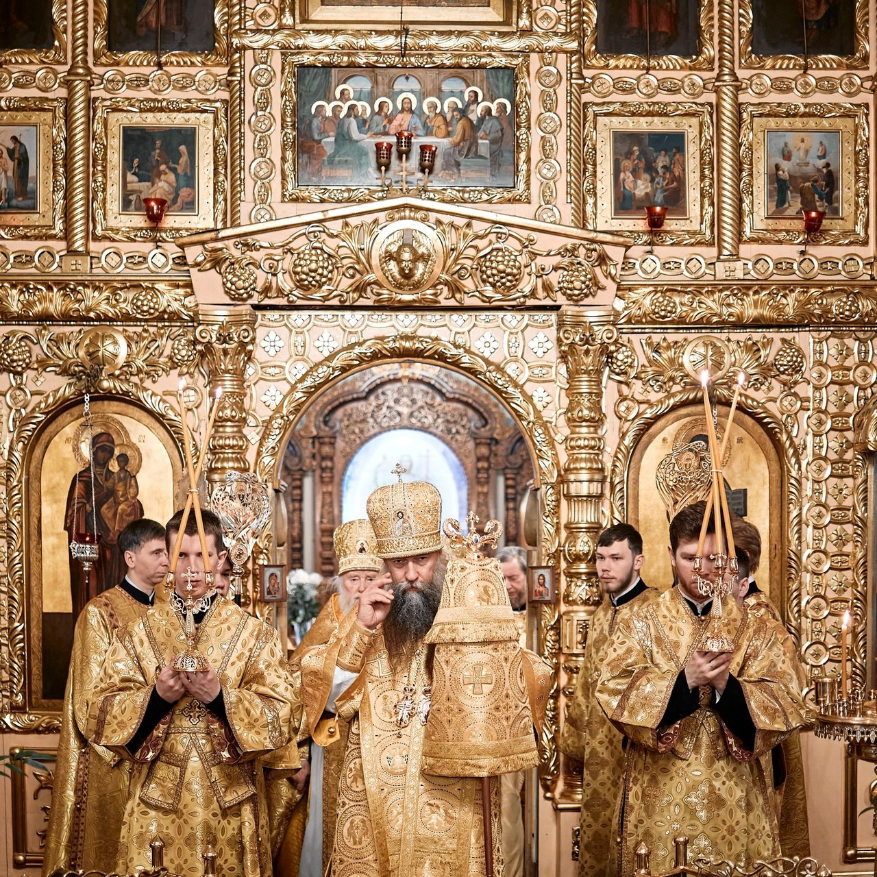 Отзывы. Свадебный фотограф Андрей Кочкин в Москве