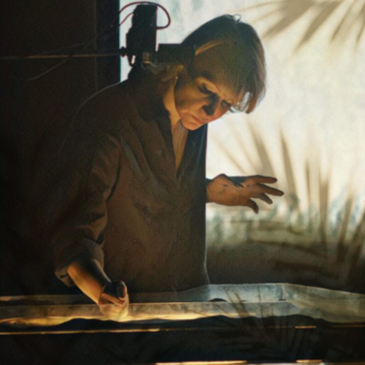 Отзывы. Свадебный фотограф Андрей Кочкин в Москве