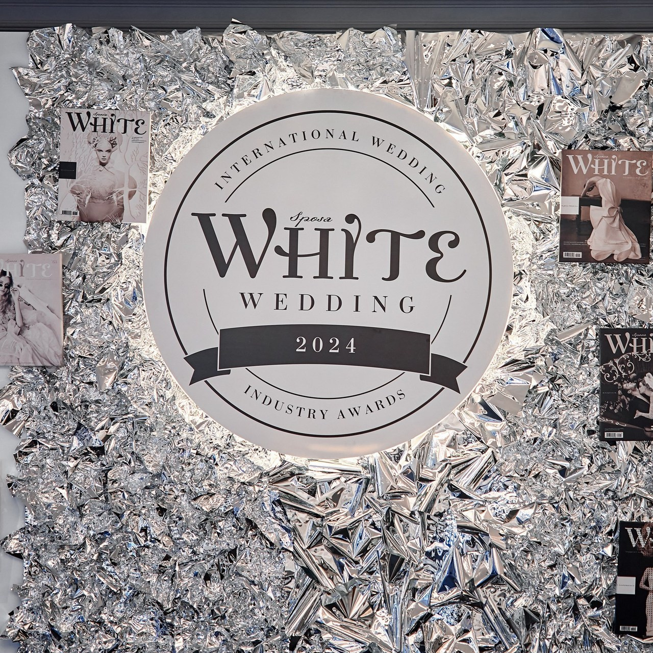 Отзывы. Свадебный фотограф Андрей Кочкин в Москве