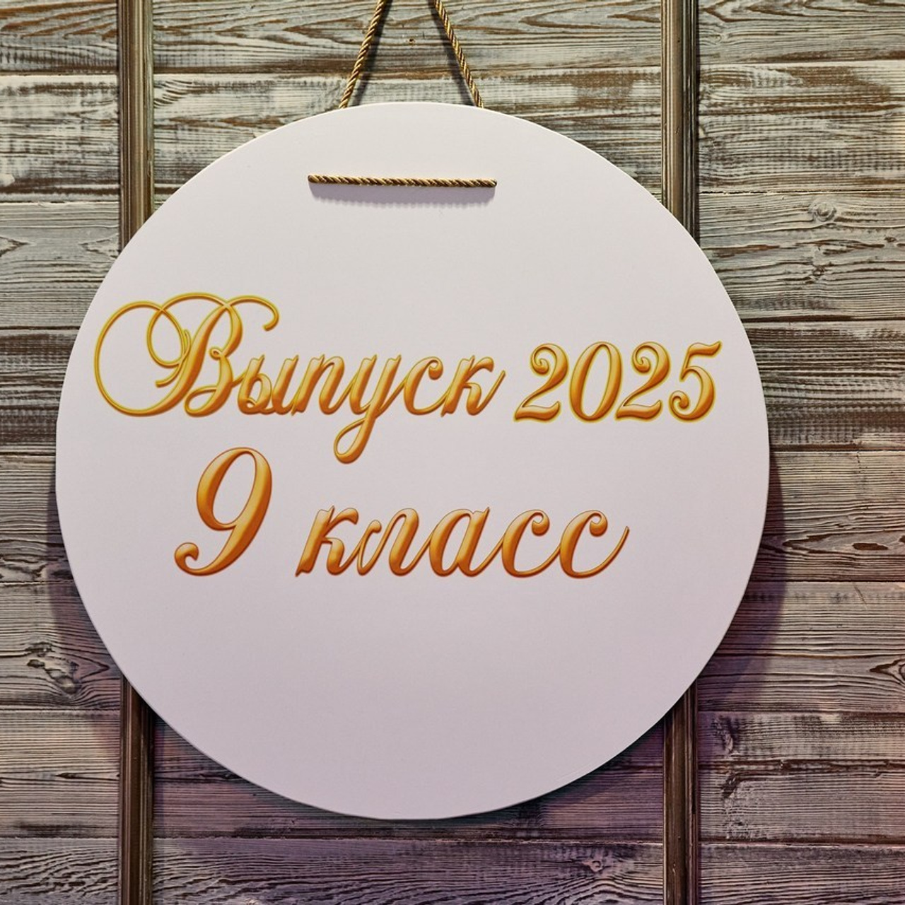 Отзывы. Свадебный фотограф Андрей Кочкин в Москве