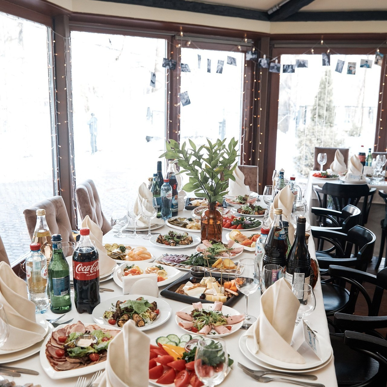 Отзывы. Свадебный фотограф Андрей Кочкин в Москве