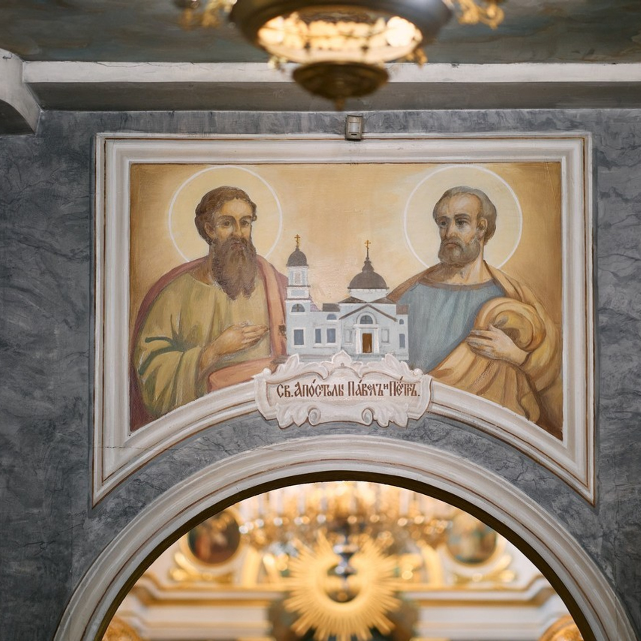 Отзывы. Свадебный фотограф Андрей Кочкин в Москве