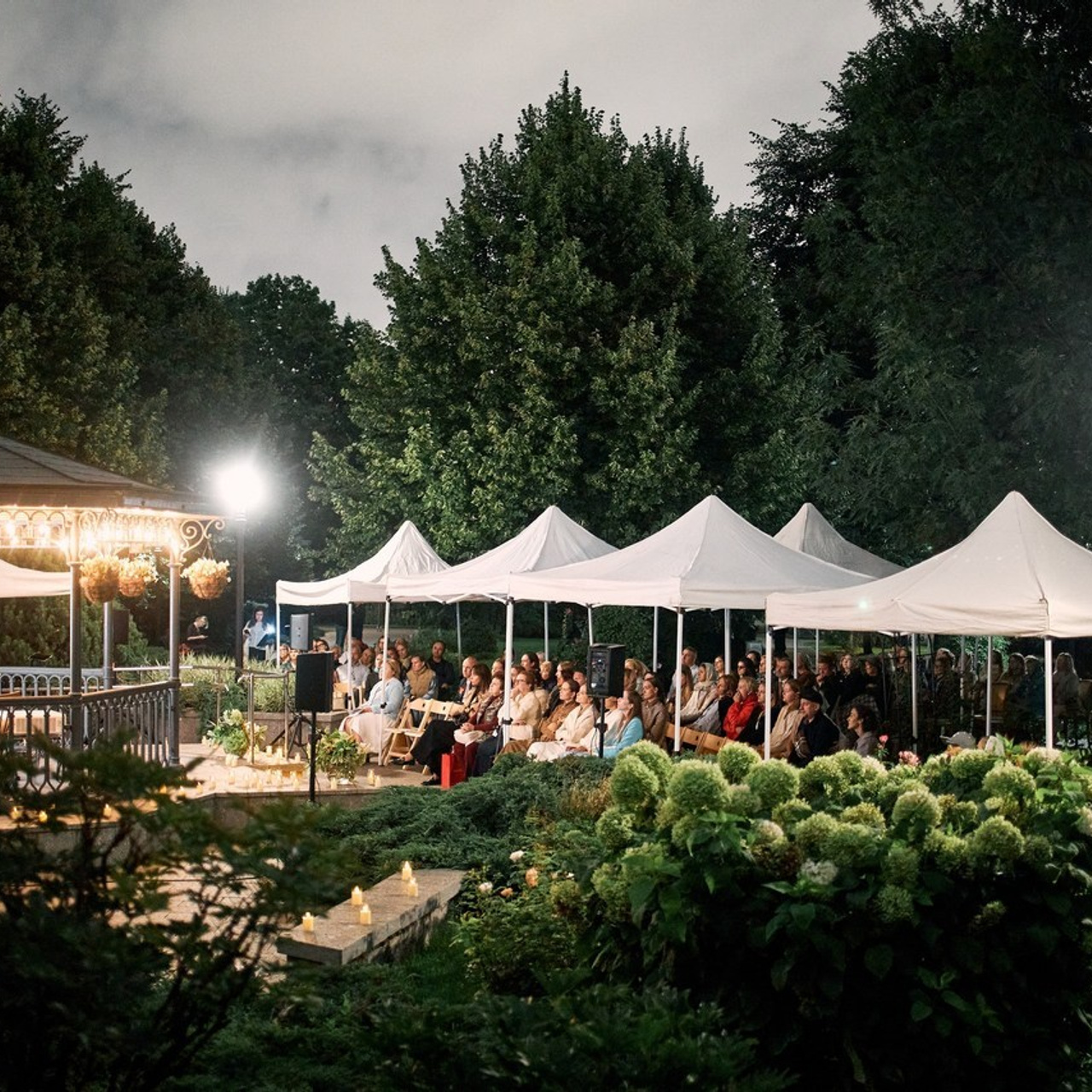 Отзывы. Свадебный фотограф Андрей Кочкин в Москве