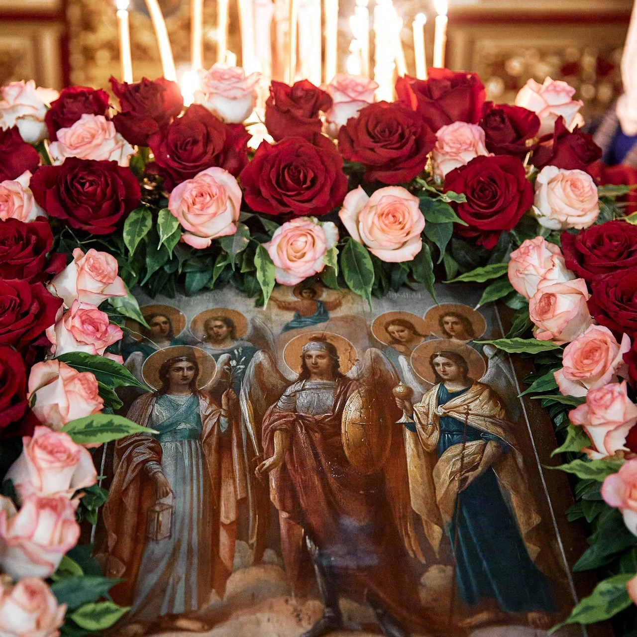 Отзывы. Свадебный фотограф Андрей Кочкин в Москве