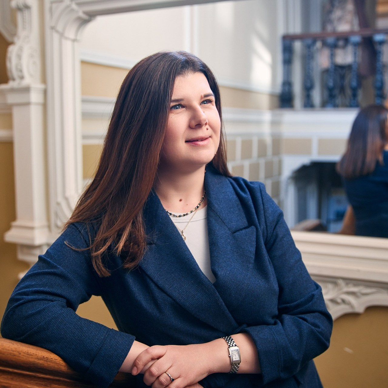 Отзывы. Свадебный фотограф Андрей Кочкин в Москве