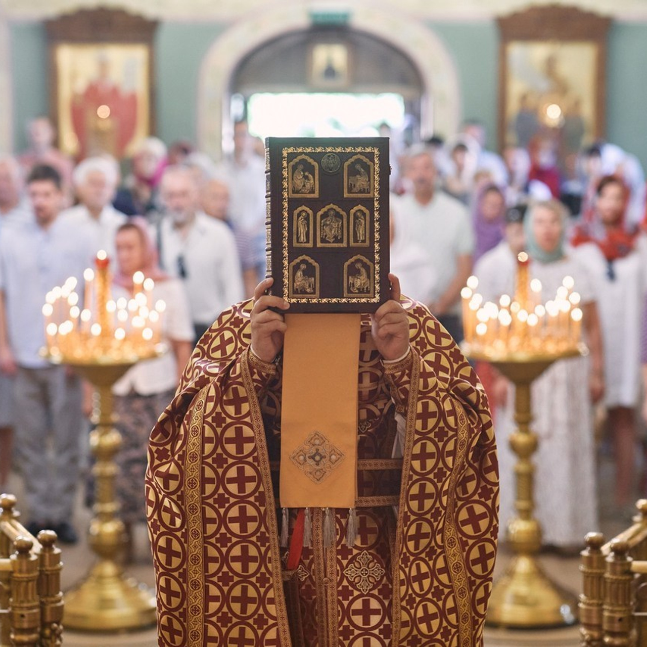 Отзывы. Свадебный фотограф Андрей Кочкин в Москве
