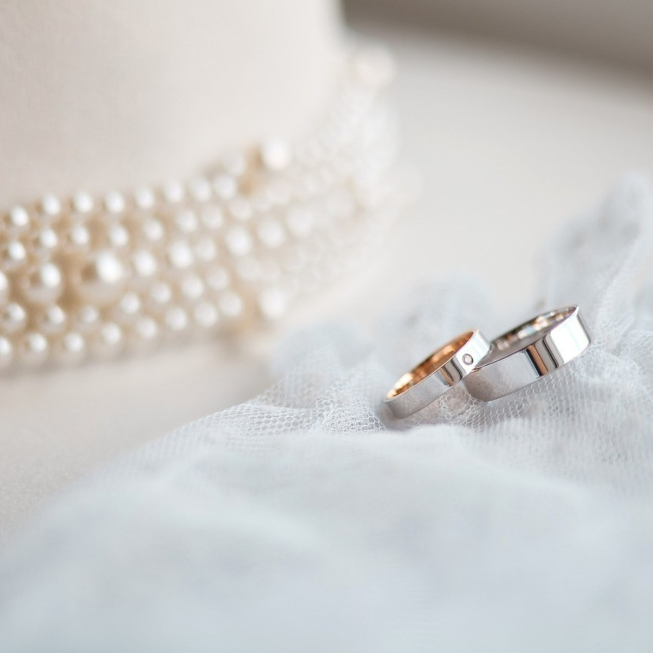 Отзывы. Свадебный фотограф Андрей Кочкин в Москве