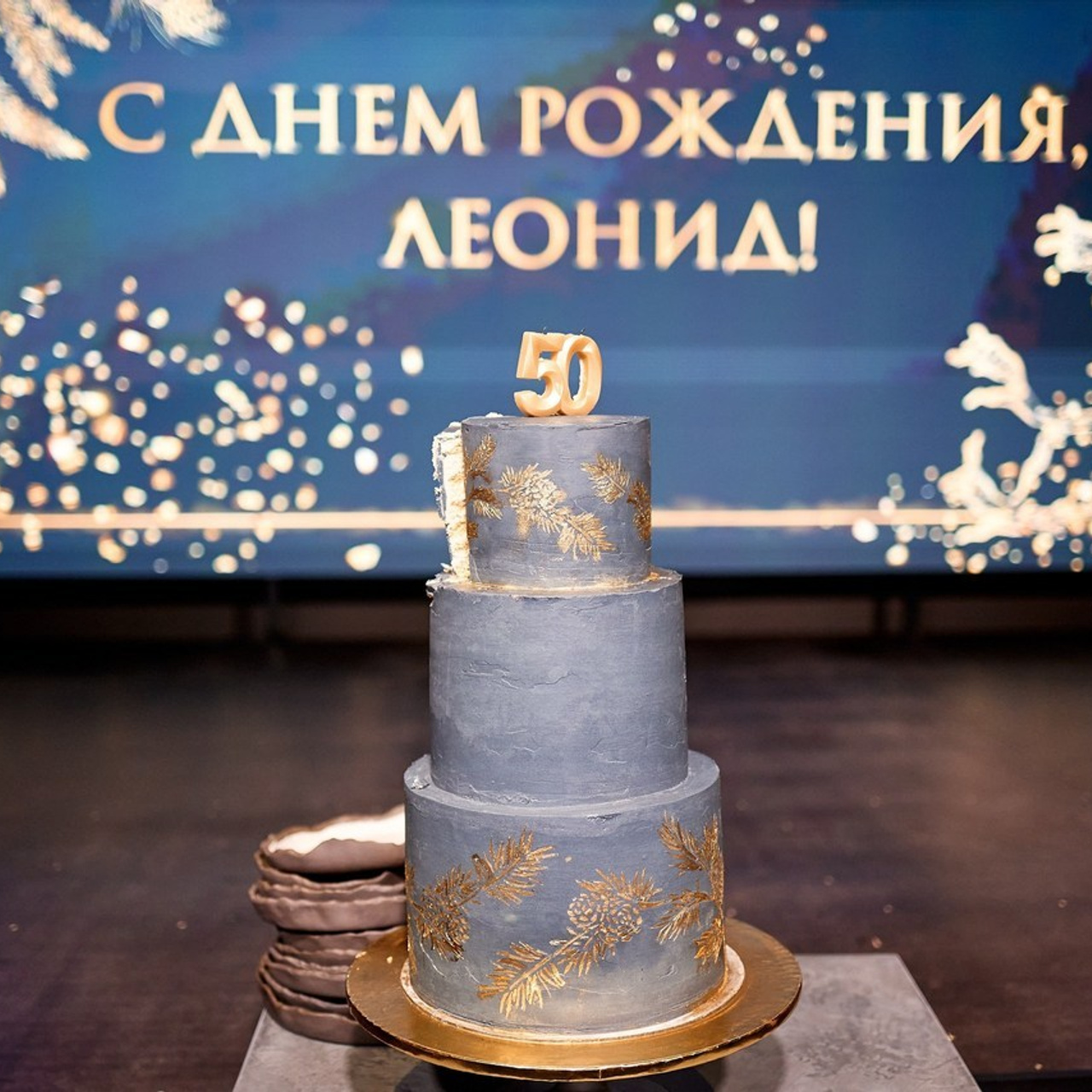 Отзывы. Свадебный фотограф Андрей Кочкин в Москве