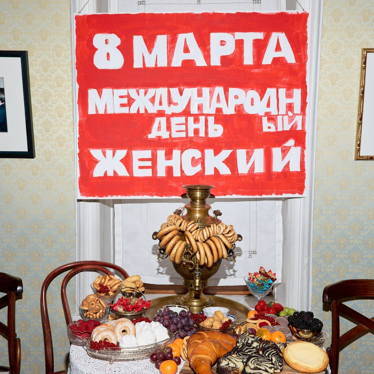 Отзывы. Свадебный фотограф Андрей Кочкин в Москве