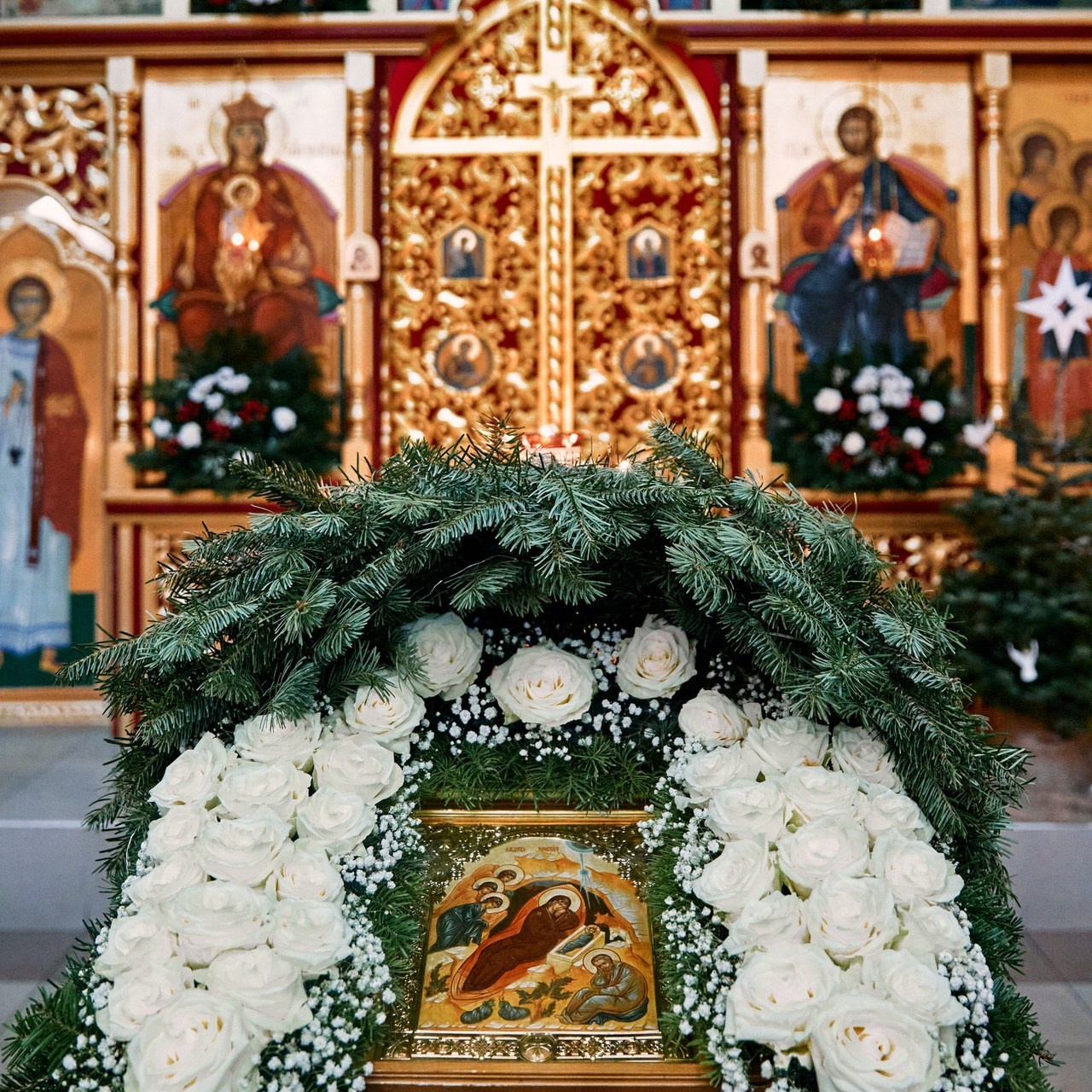 Отзывы. Свадебный фотограф Андрей Кочкин в Москве