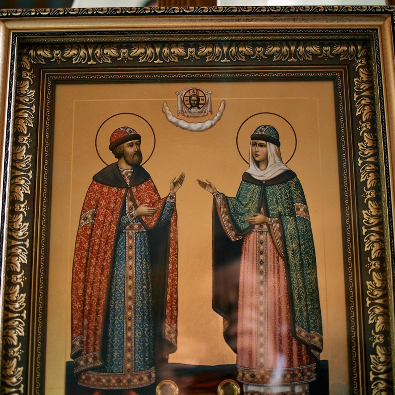 Отзывы. Свадебный фотограф Андрей Кочкин в Москве