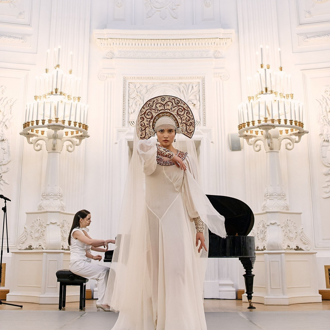 Отзывы. Свадебный фотограф Андрей Кочкин в Москве