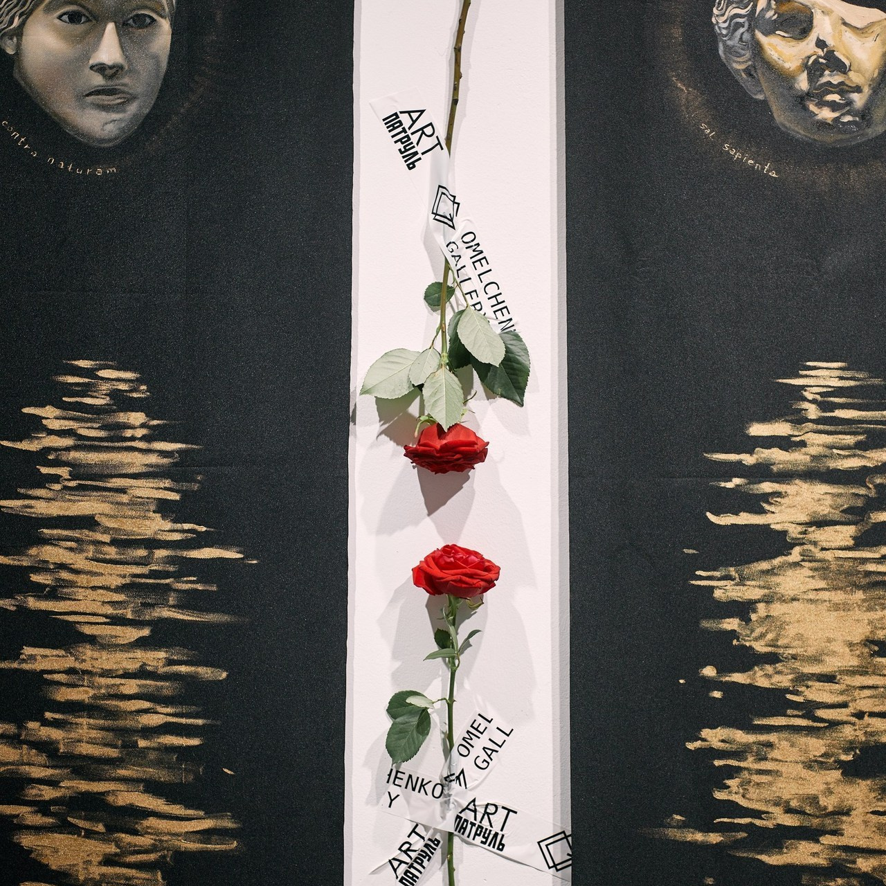 Отзывы. Свадебный фотограф Андрей Кочкин в Москве