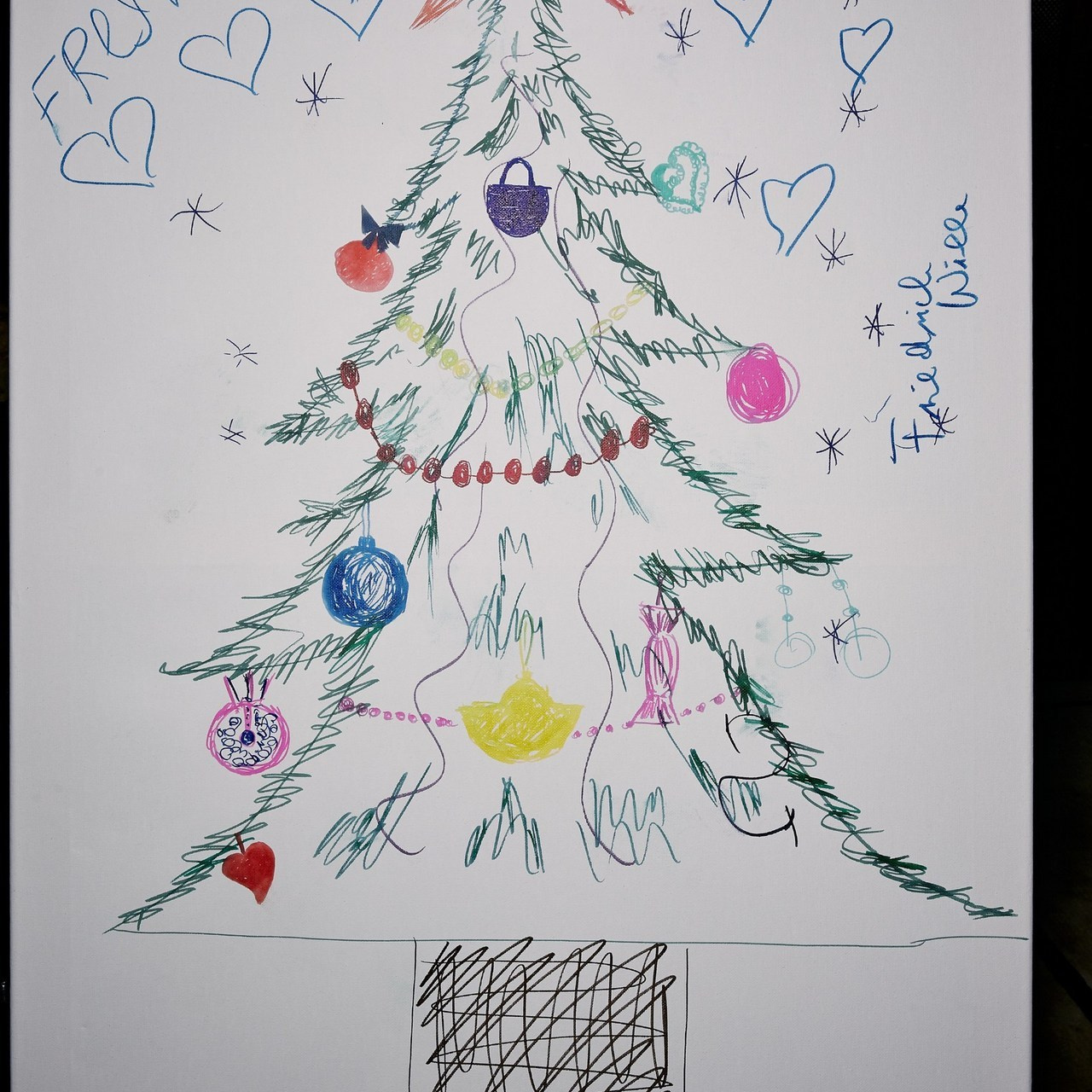 Отзывы. Свадебный фотограф Андрей Кочкин в Москве