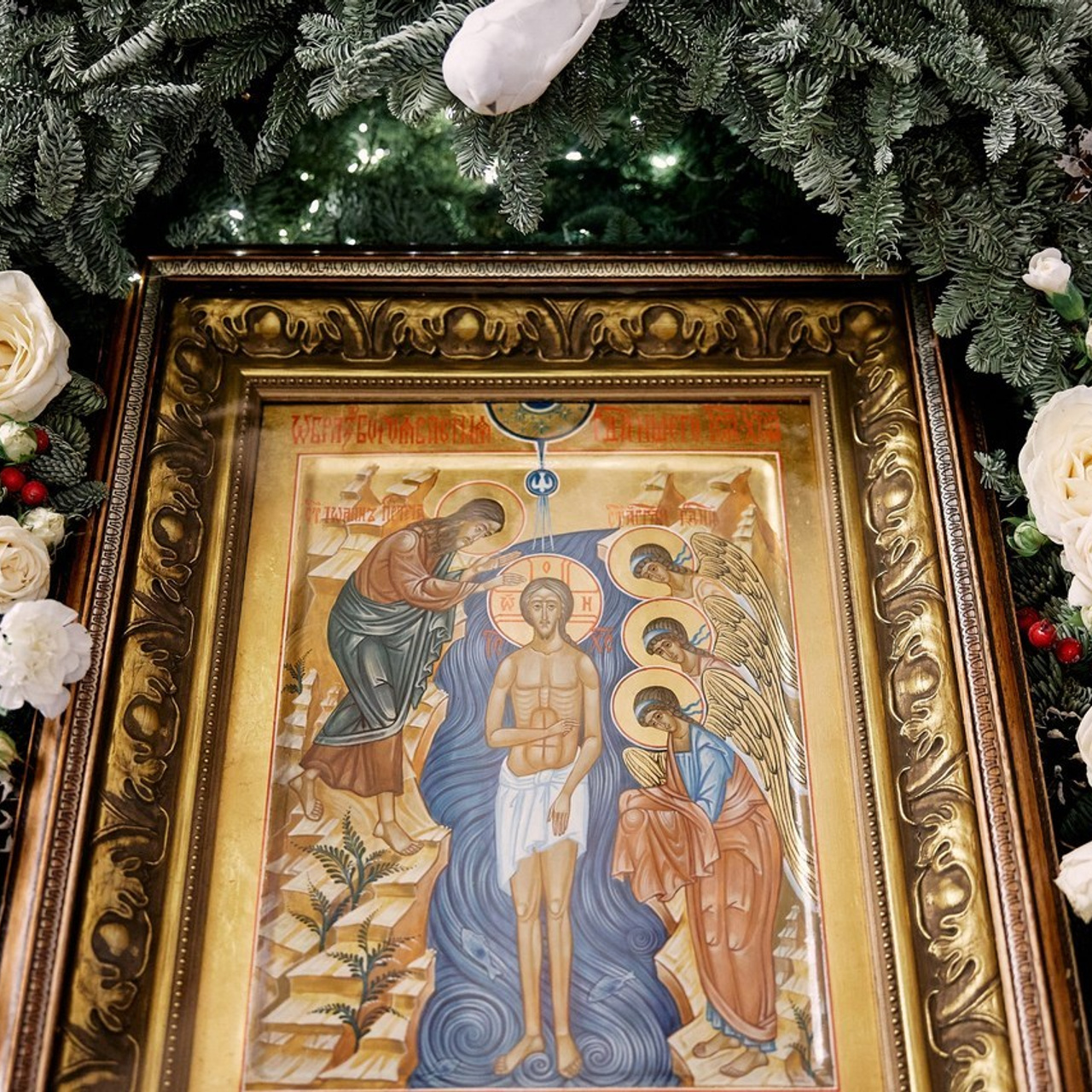 Отзывы. Свадебный фотограф Андрей Кочкин в Москве