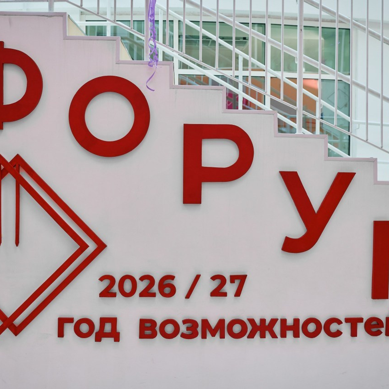 Отзывы. Свадебный фотограф Андрей Кочкин в Москве