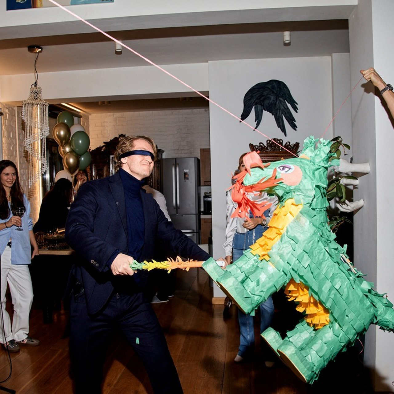 Отзывы. Свадебный фотограф Андрей Кочкин в Москве