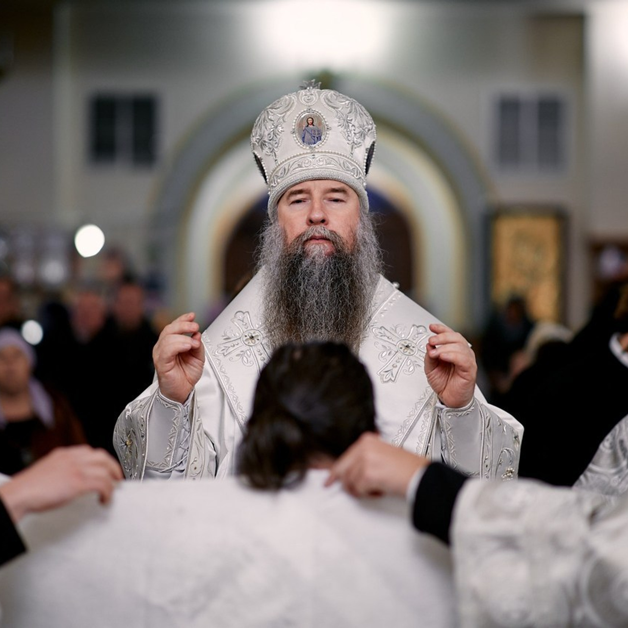 Отзывы. Свадебный фотограф Андрей Кочкин в Москве
