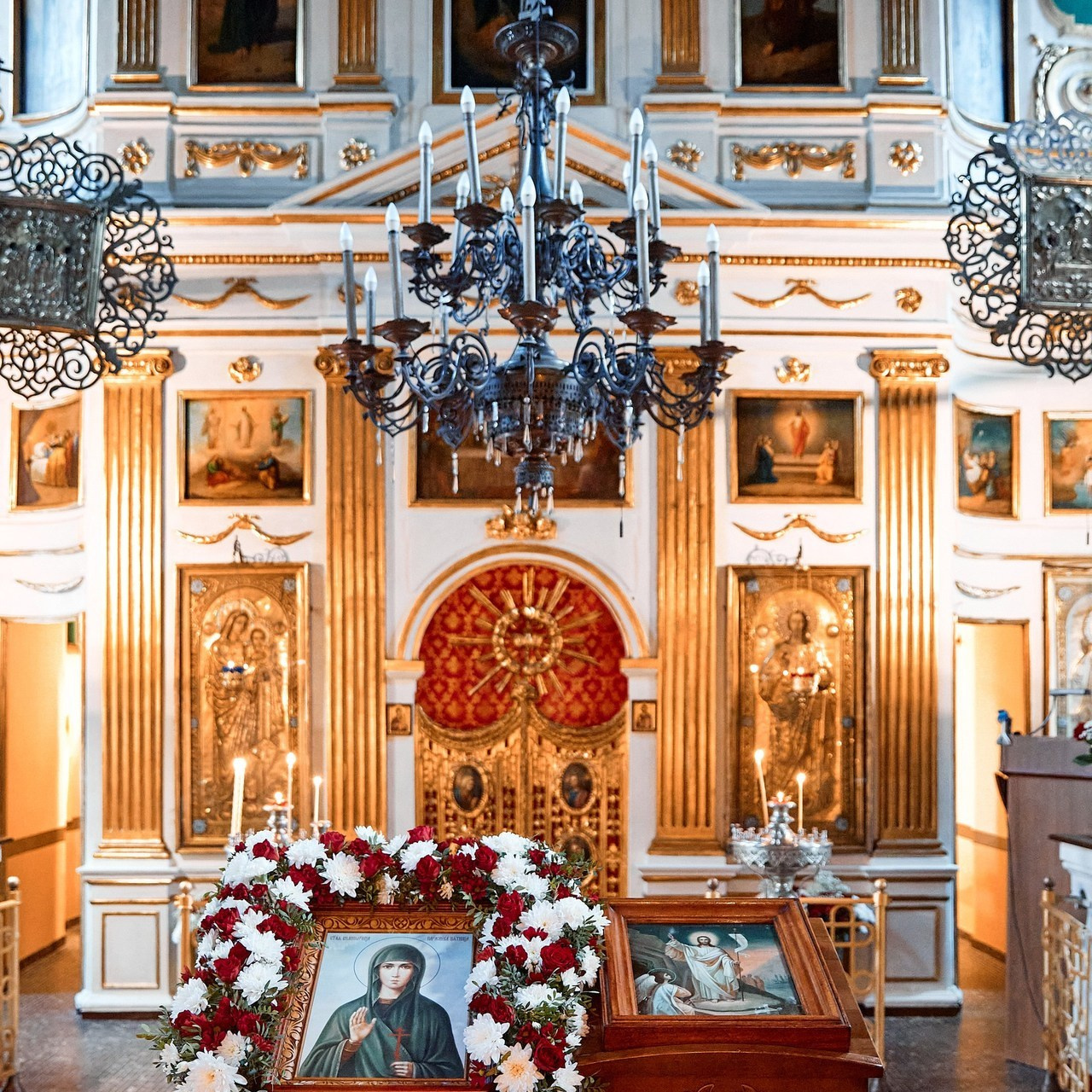 Отзывы. Свадебный фотограф Андрей Кочкин в Москве