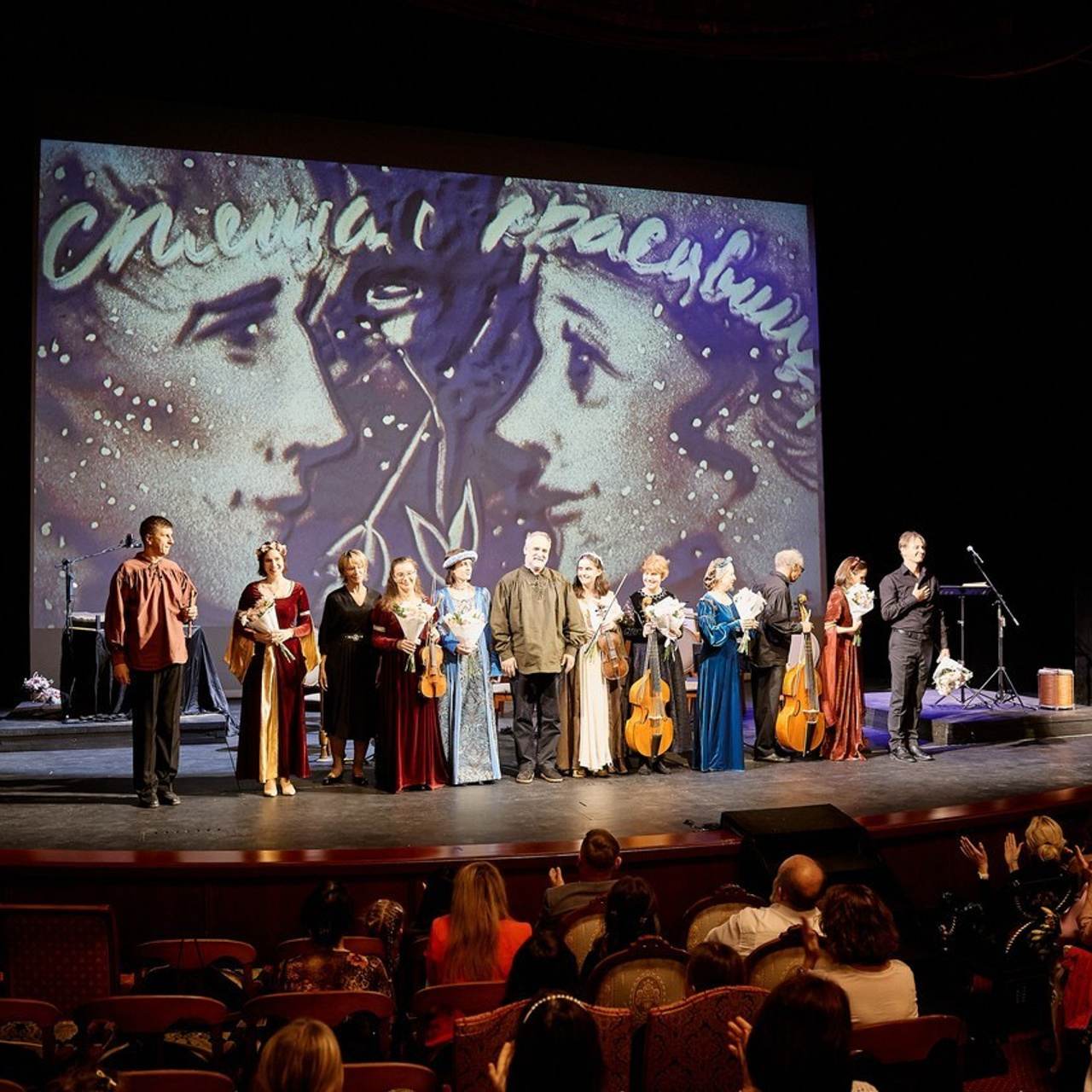Отзывы. Свадебный фотограф Андрей Кочкин в Москве