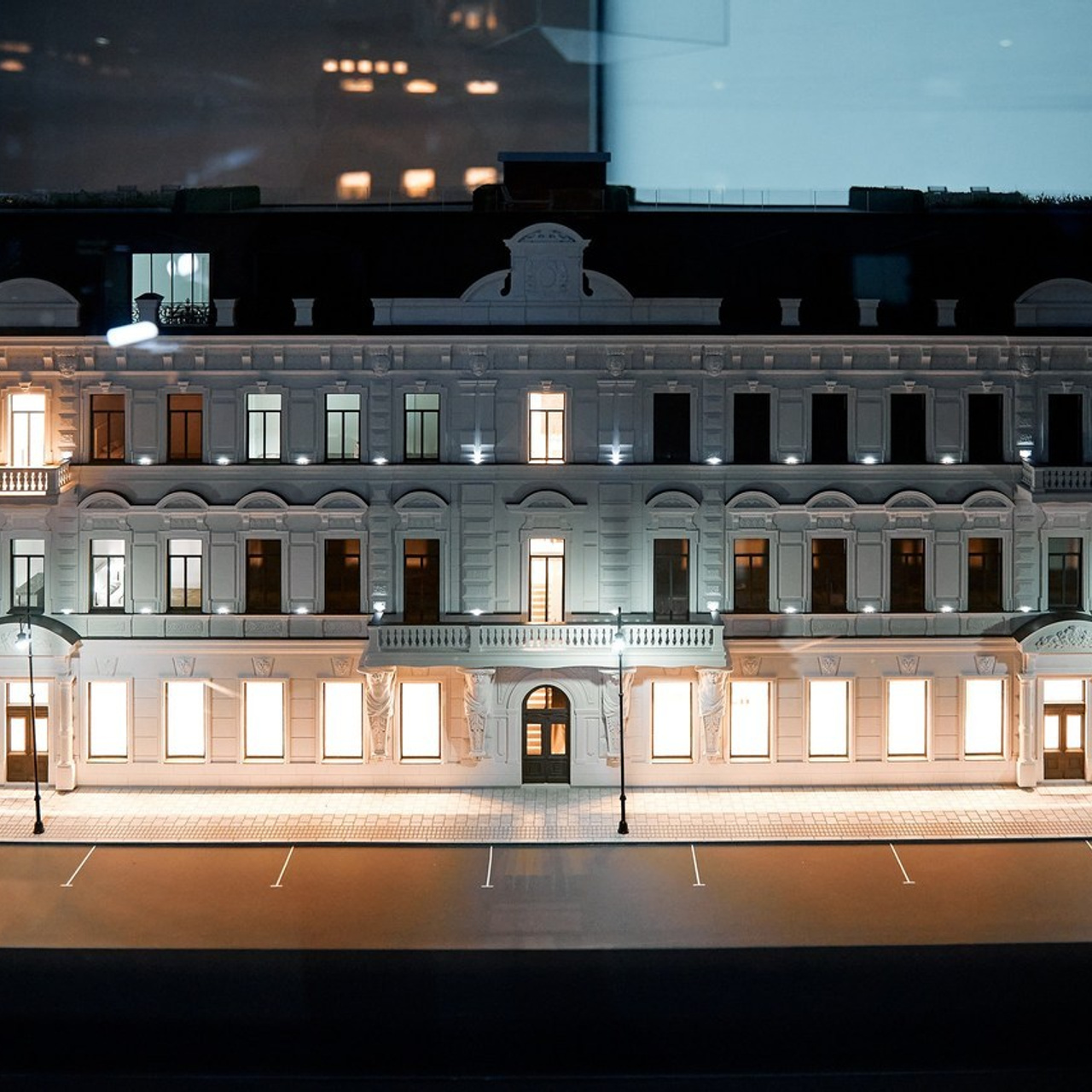 Отзывы. Свадебный фотограф Андрей Кочкин в Москве