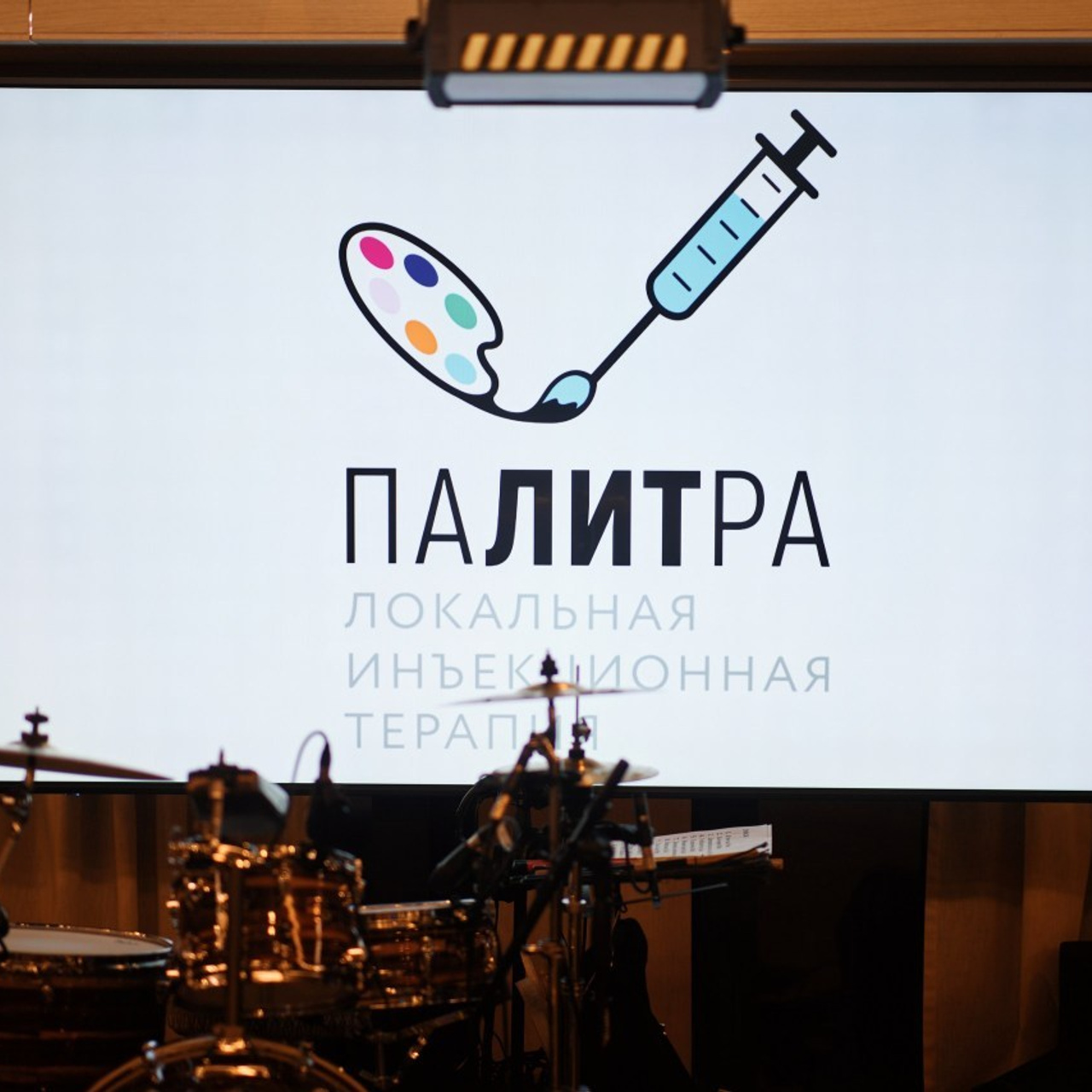 Отзывы. Свадебный фотограф Андрей Кочкин в Москве