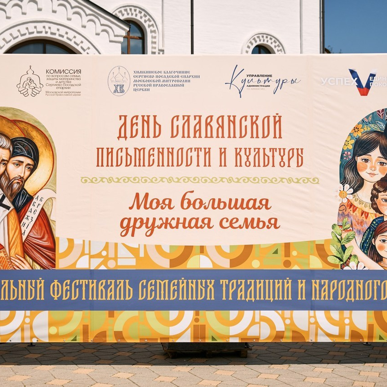 Отзывы. Свадебный фотограф Андрей Кочкин в Москве