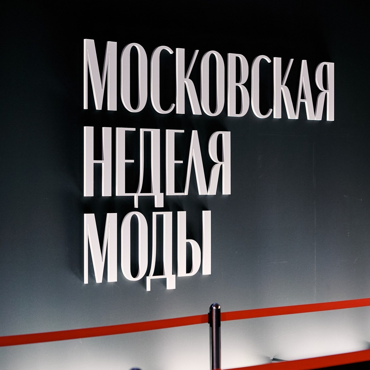 Отзывы. Свадебный фотограф Андрей Кочкин в Москве
