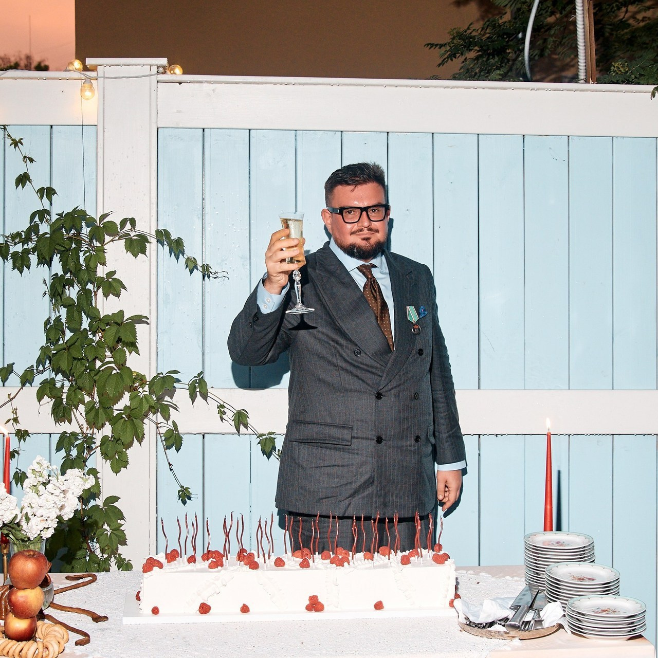 Отзывы. Свадебный фотограф Андрей Кочкин в Москве