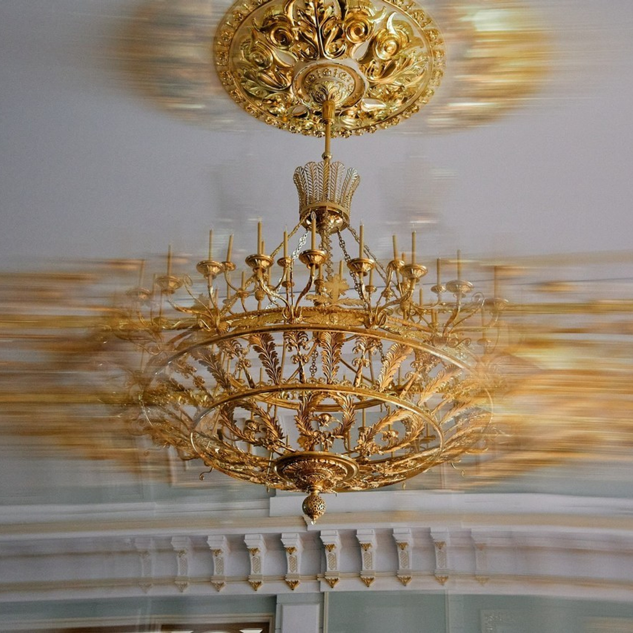 Отзывы. Свадебный фотограф Андрей Кочкин в Москве