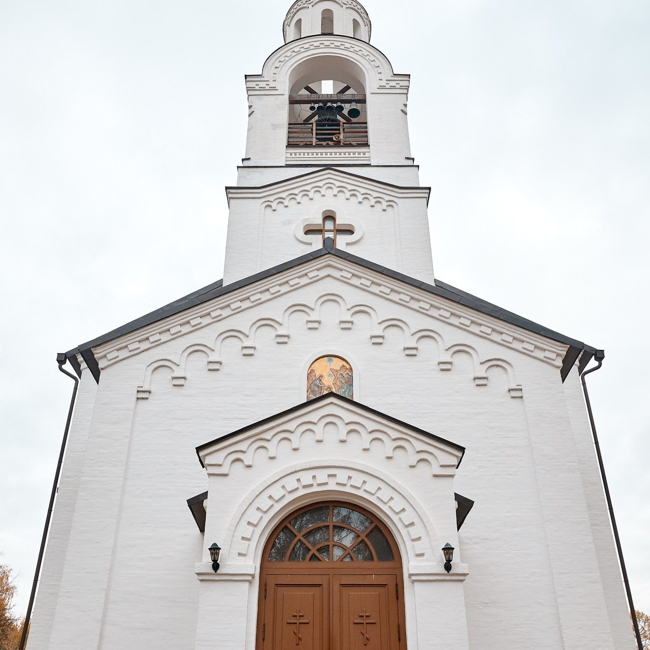 Отзывы. Свадебный фотограф Андрей Кочкин в Москве
