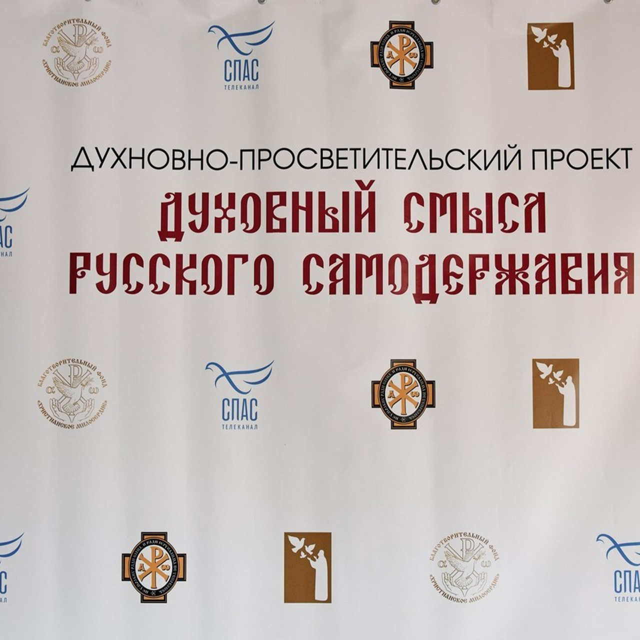 Отзывы. Свадебный фотограф Андрей Кочкин в Москве