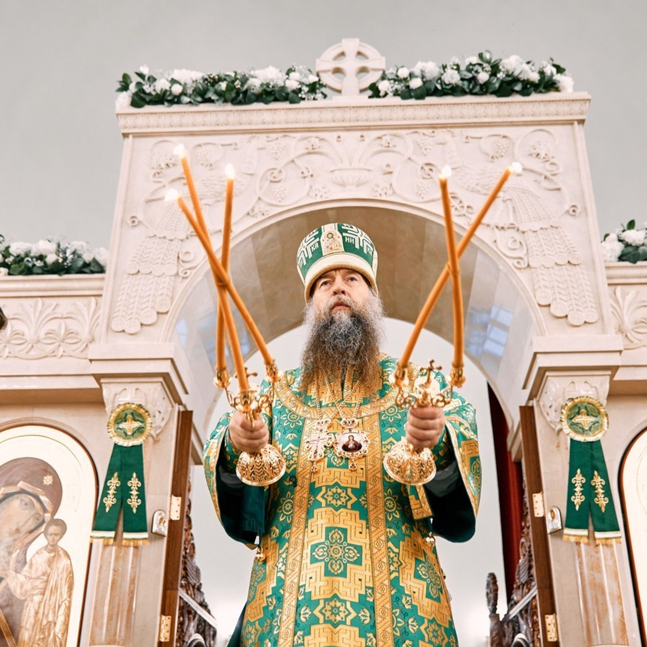 Отзывы. Свадебный фотограф Андрей Кочкин в Москве