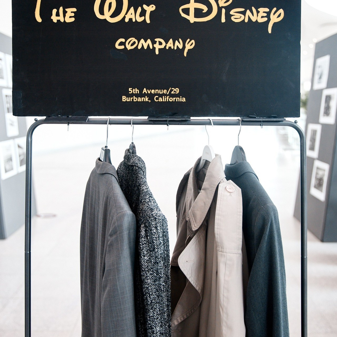 Отзывы. Свадебный фотограф Андрей Кочкин в Москве