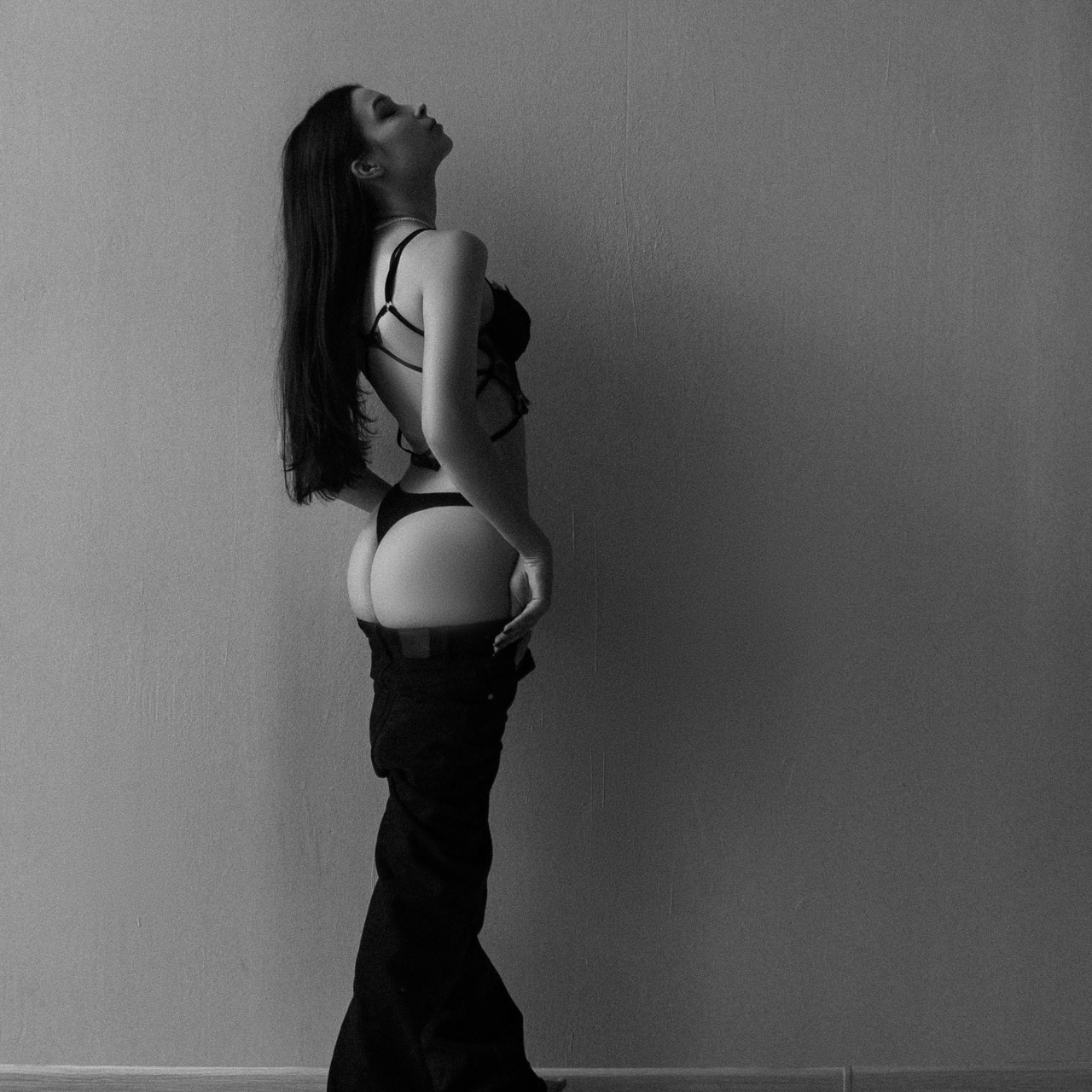 Отзывы. Студийный и свадебный фотограф Смоленск