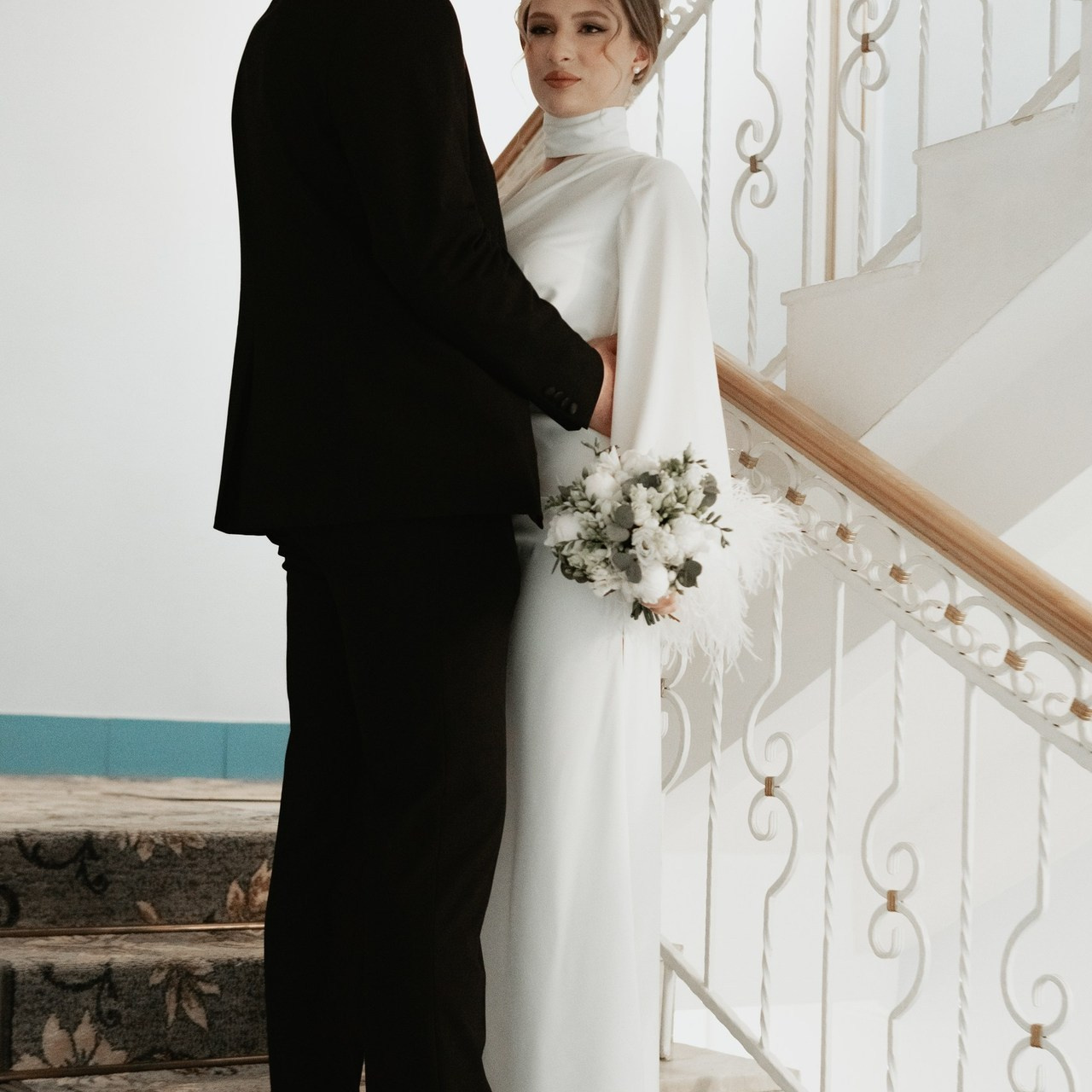 Отзывы. Студийный и свадебный фотограф Смоленск