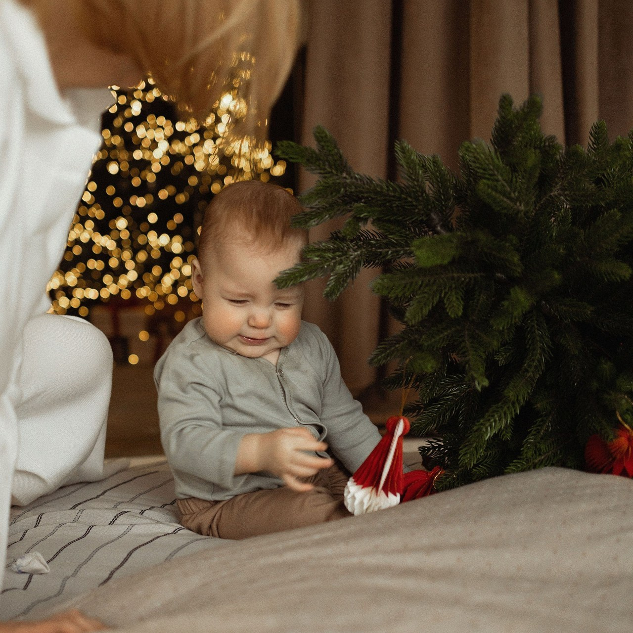Отзывы. Меня зовут Филатова Юлия и я фотографирую женский портрет, семейные съемки, детей в МО и Москве