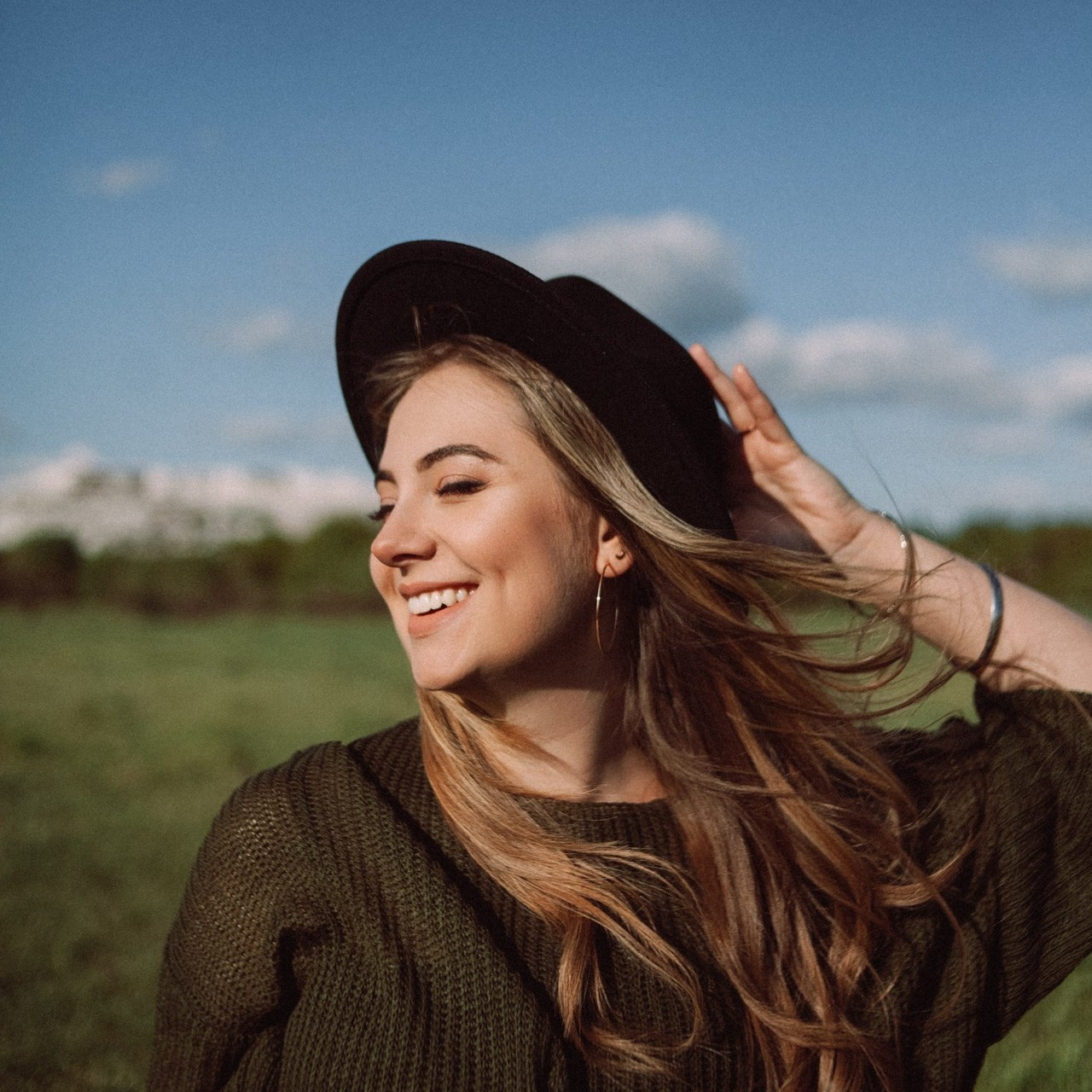 Отзывы. Меня зовут Филатова Юлия и я фотографирую женский портрет, семейные съемки, детей в МО и Москве