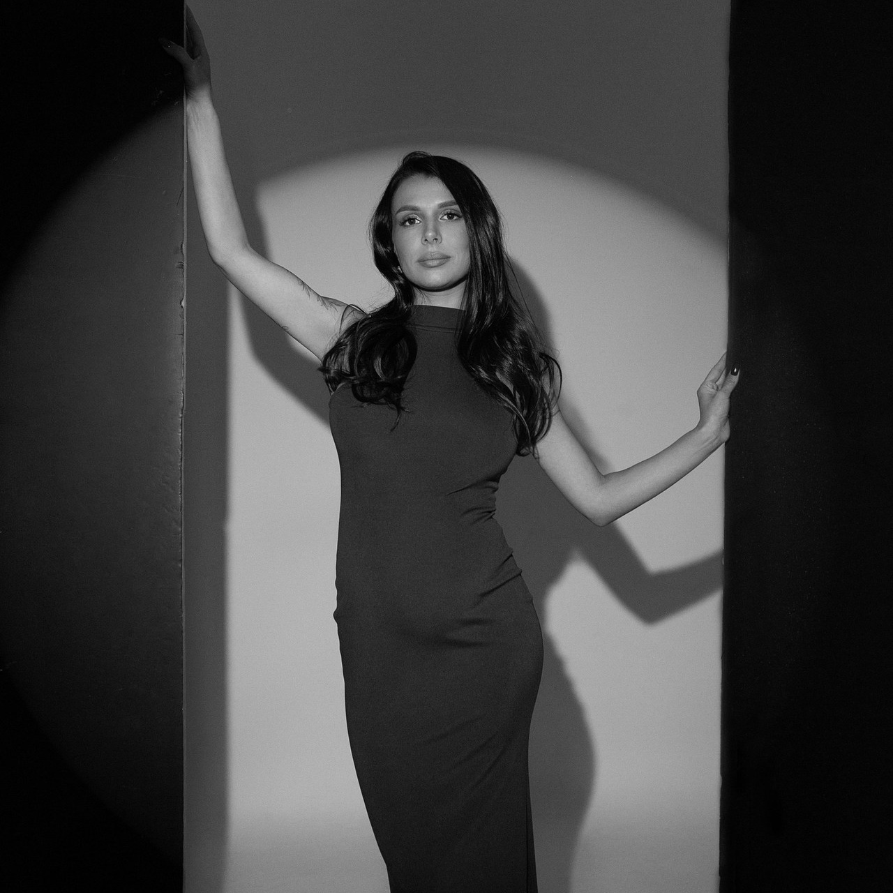 Отзывы. Меня зовут Филатова Юлия и я фотографирую женский портрет, семейные съемки, детей в МО и Москве