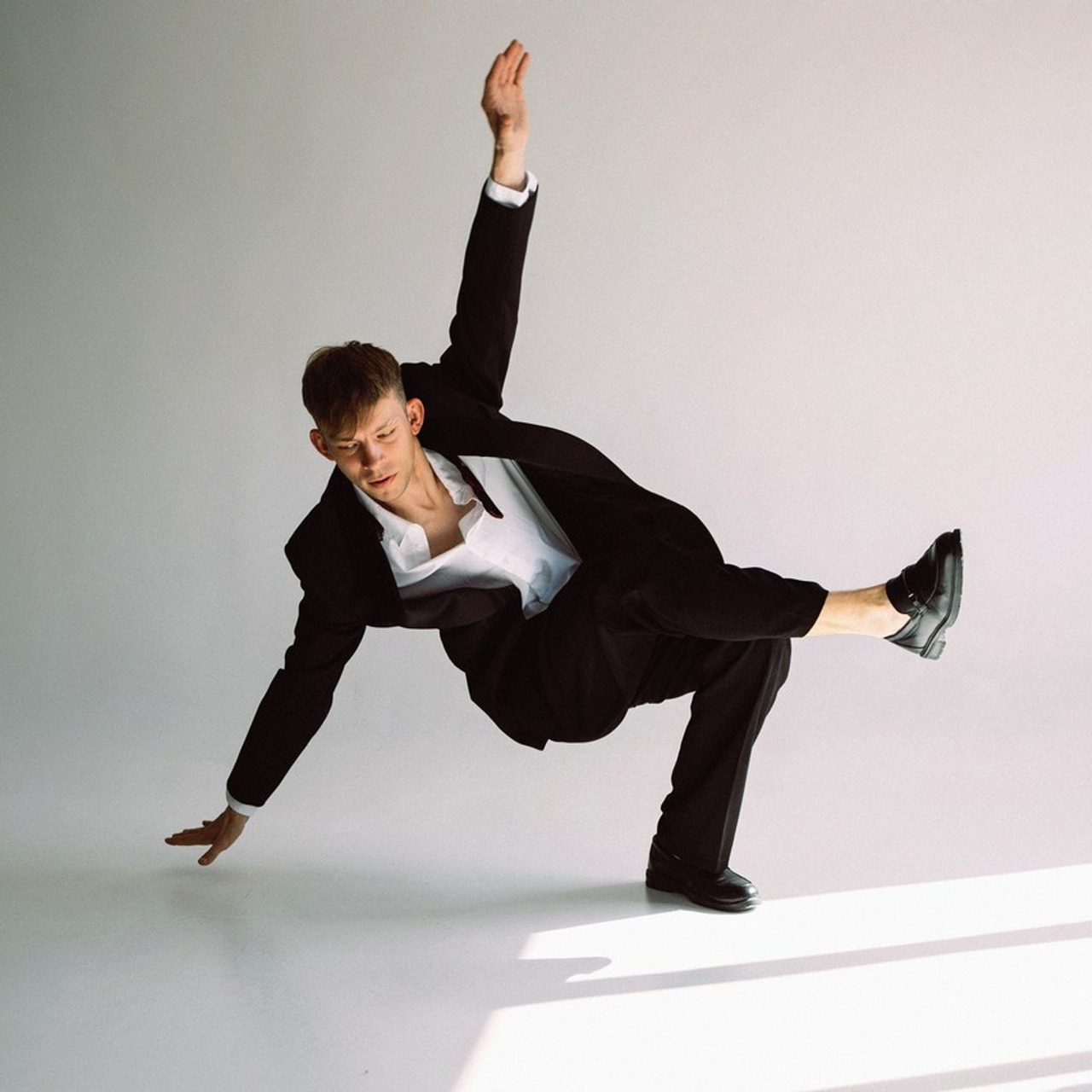 Отзывы. Меня зовут Филатова Юлия и я фотографирую женский портрет, семейные съемки, детей в МО и Москве