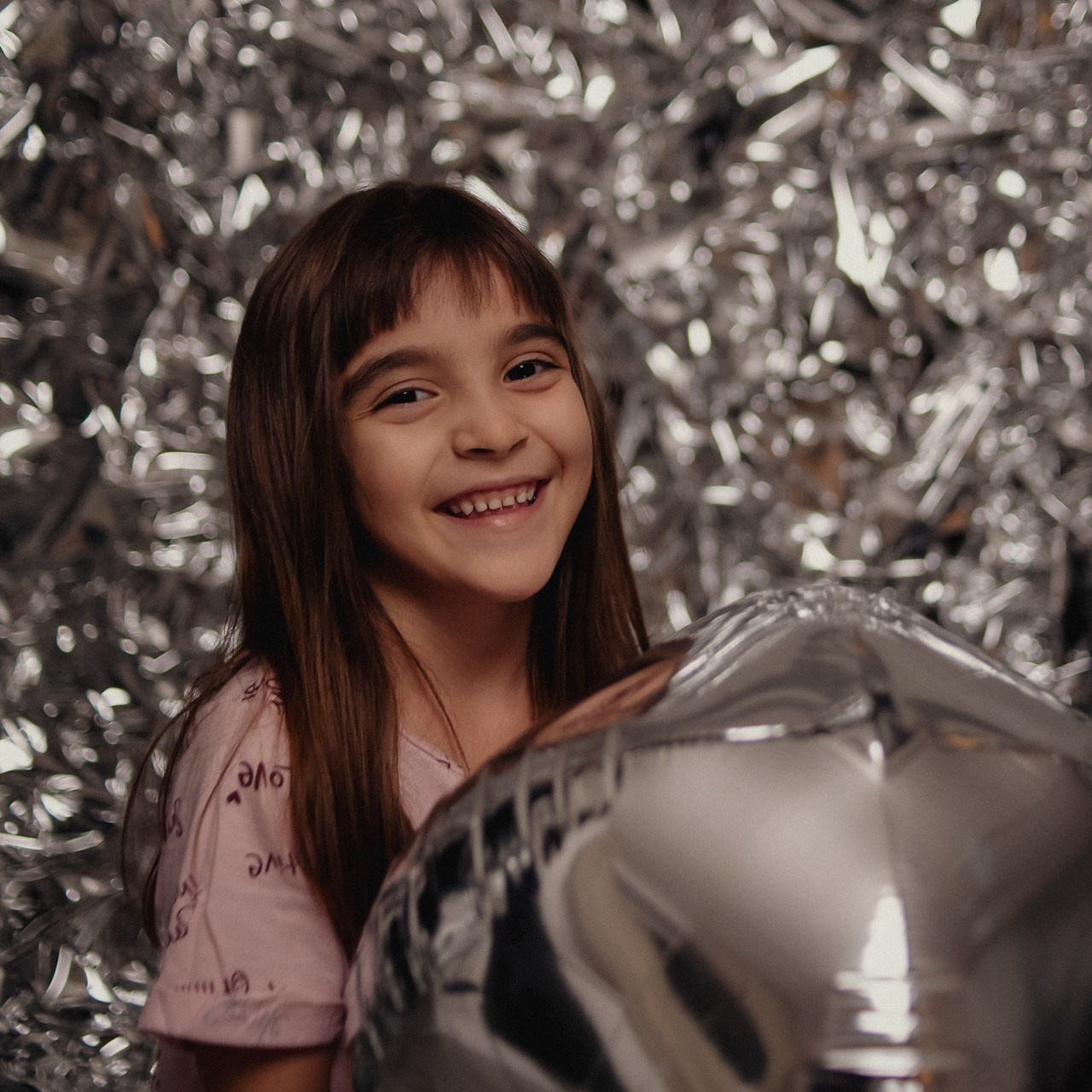 Отзывы. Меня зовут Филатова Юлия и я фотографирую женский портрет, семейные съемки, детей в МО и Москве