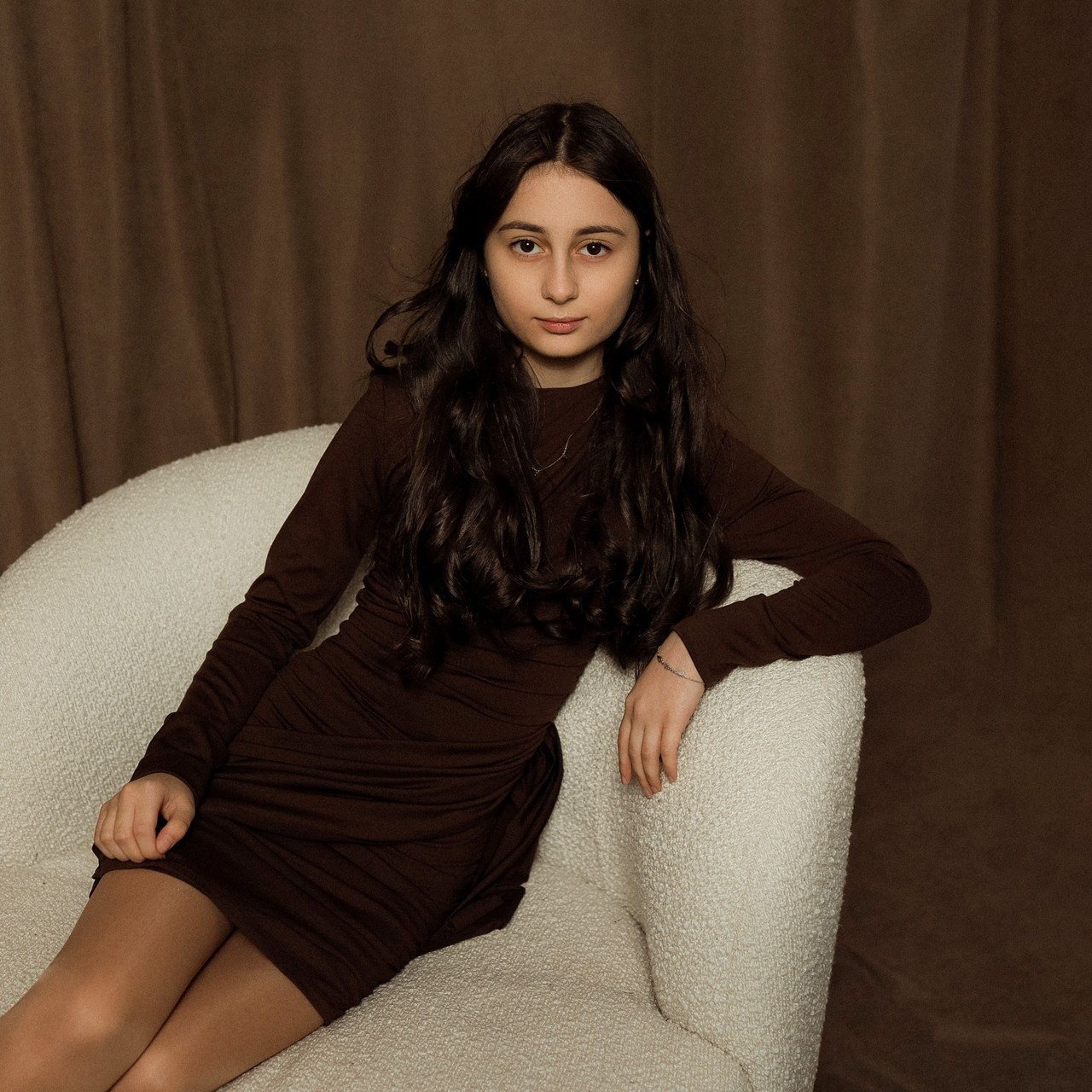 Отзывы. Меня зовут Филатова Юлия и я фотографирую женский портрет, семейные съемки, детей в МО и Москве