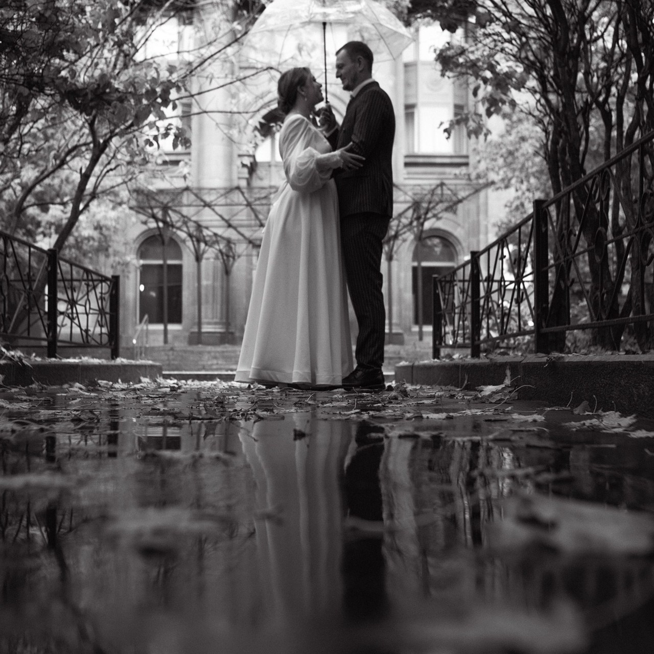 Отзывы. Меня зовут Филатова Юлия и я фотографирую женский портрет, семейные съемки, детей в МО и Москве