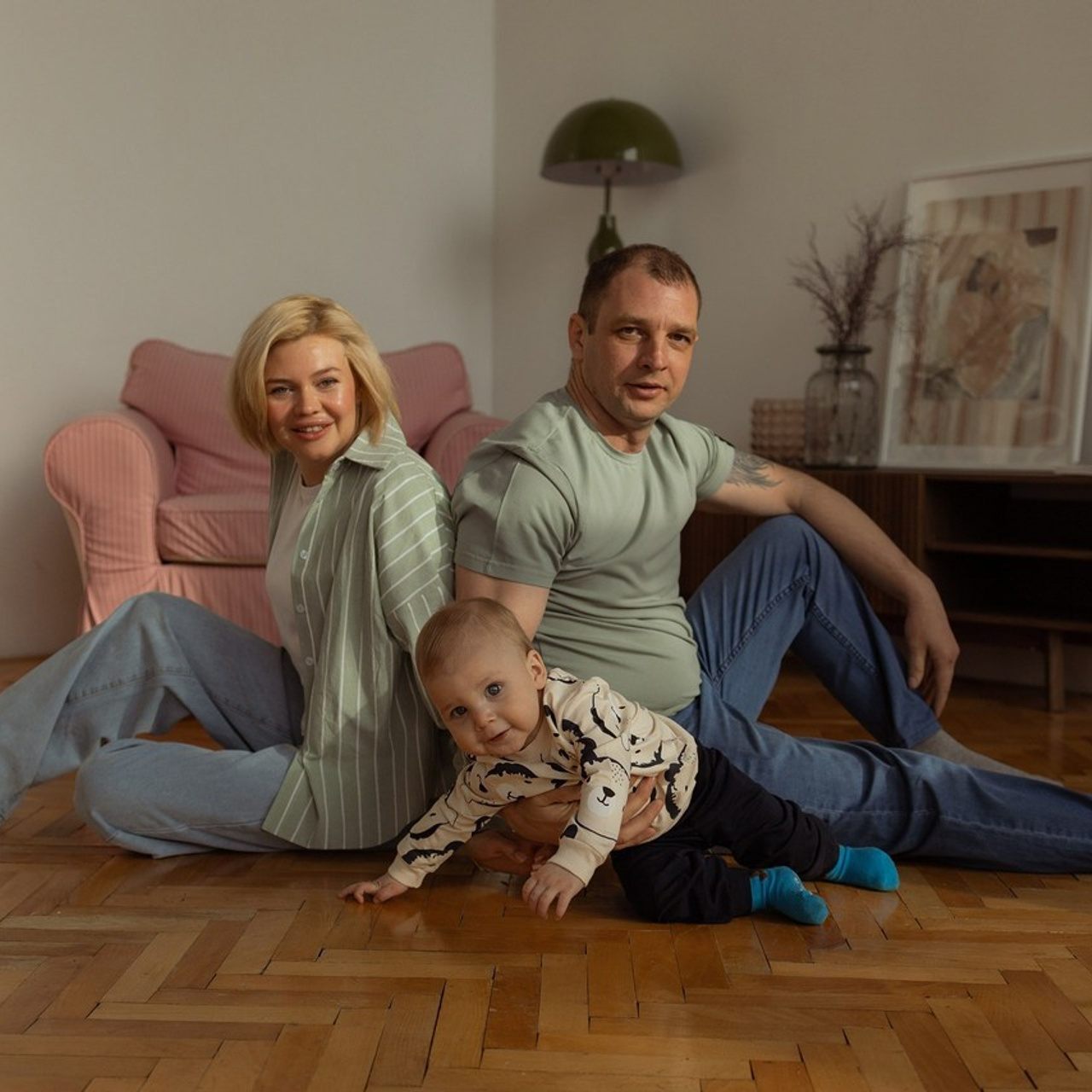 Отзывы. Меня зовут Филатова Юлия и я фотографирую женский портрет, семейные съемки, детей в МО и Москве