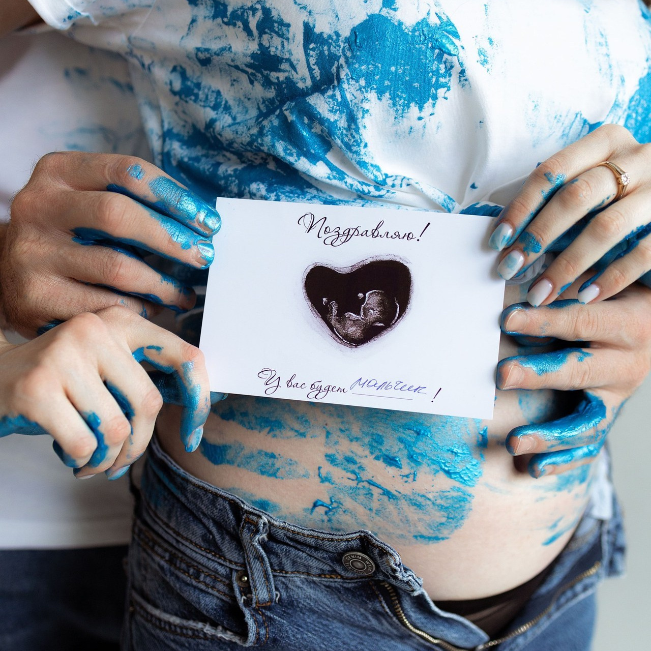 Отзывы. Меня зовут Филатова Юлия и я фотографирую женский портрет, семейные съемки, детей в МО и Москве