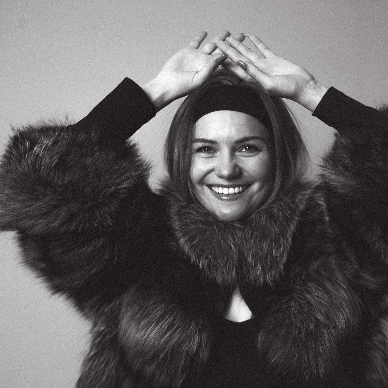 Отзывы. Меня зовут Филатова Юлия и я фотографирую женский портрет, семейные съемки, детей в МО и Москве