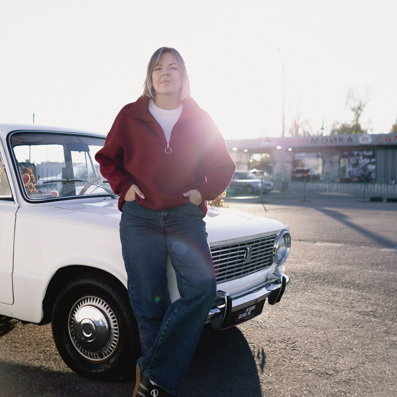 Отзывы. Меня зовут Филатова Юлия и я фотографирую женский портрет, семейные съемки, детей в МО и Москве