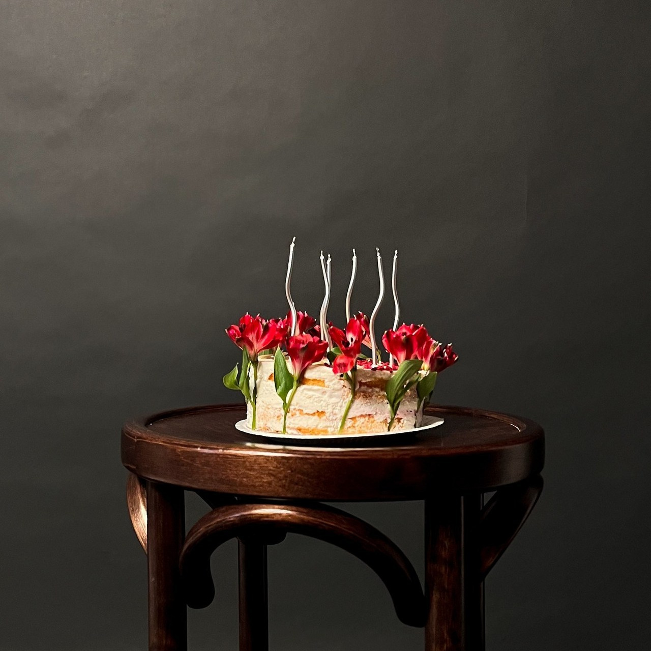 Отзывы. Меня зовут Филатова Юлия и я фотографирую женский портрет, семейные съемки, детей в МО и Москве